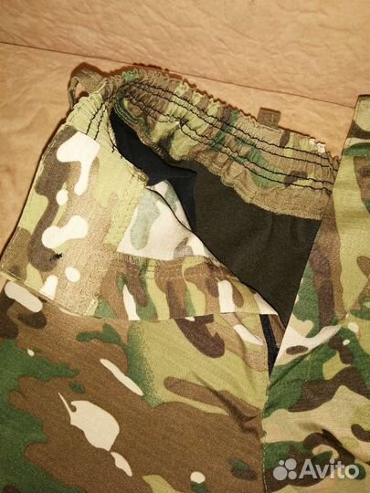 Костюм горка мультикам летний