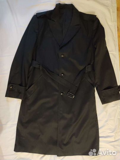 Военная форма