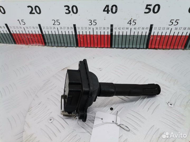 Катушка зажигания для Volkswagen Passat 5