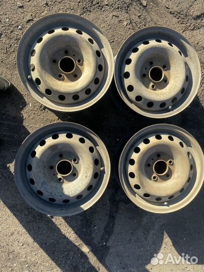 Продам штампы