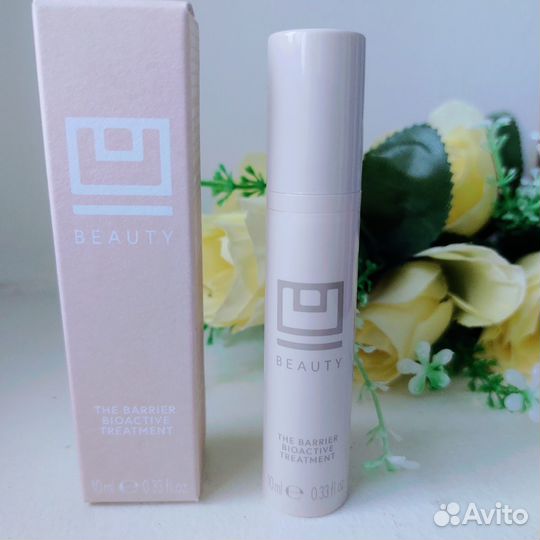 Крем Annayake, Elemis, U Beauty