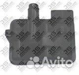 Фильтр АКПП Honda accord VII (CL, CN) 2.0 JT455