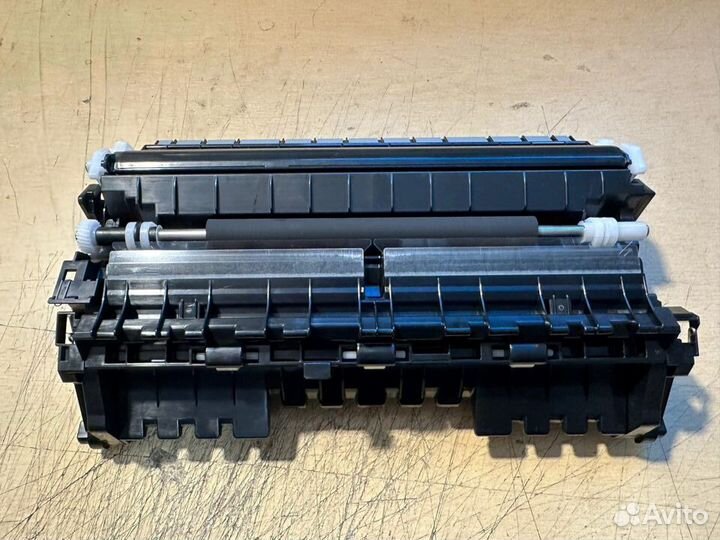 Узел переноса в сборе Kyocera ecosys P5021/P5026