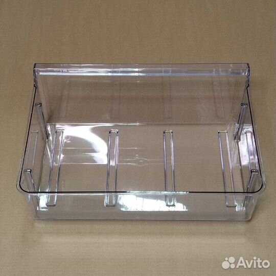 Ящик холодильной камеры (овощи-фрукты) для холодил