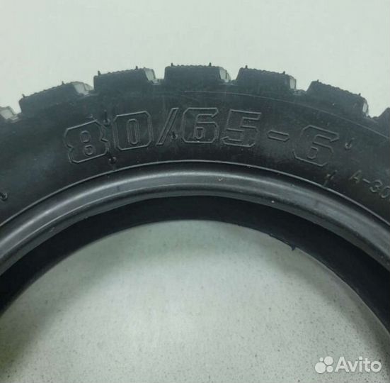 Покрышки в наличии на Kugoo m 4, m 4 Pro, М5, V1