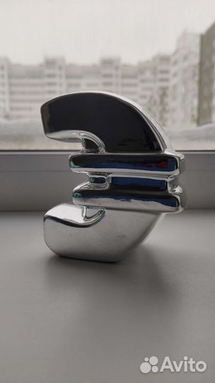 Копилка для денег