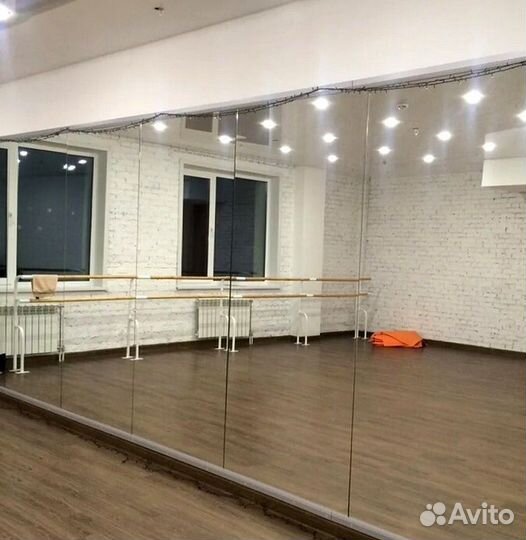 Закаленное стекло