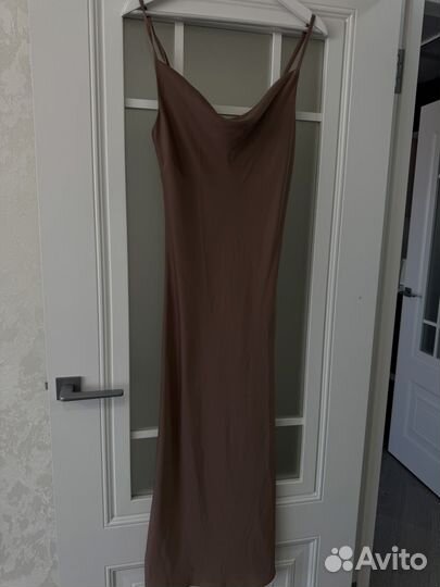 Платья женские размер 44-46