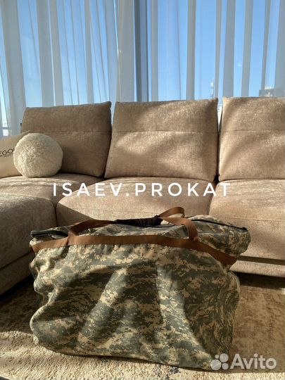 Моющий пылесос karcher в аренду