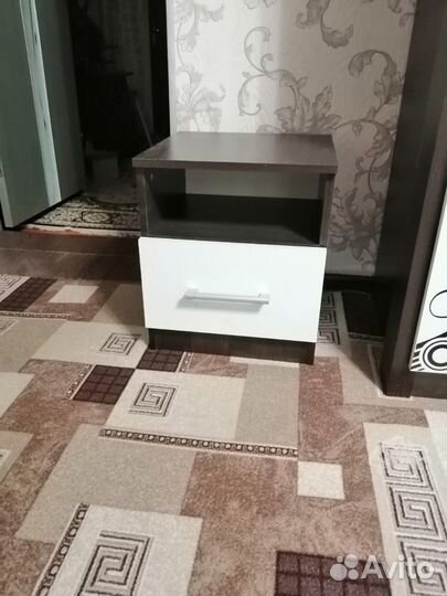 Спальный гарнитур Беллона