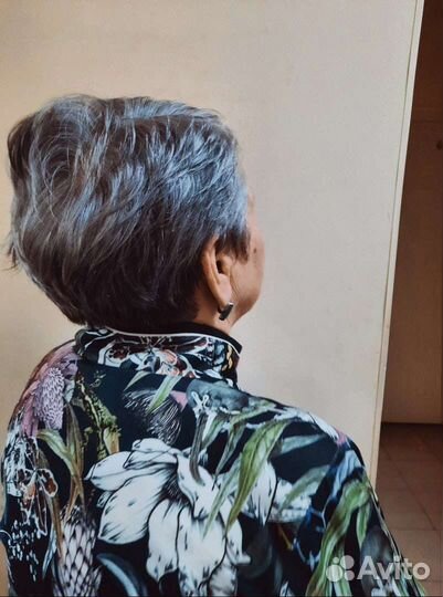 Нужны модели на стрижку мужскую женские прически