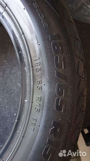 Formula Energy 185/65 R15 88T