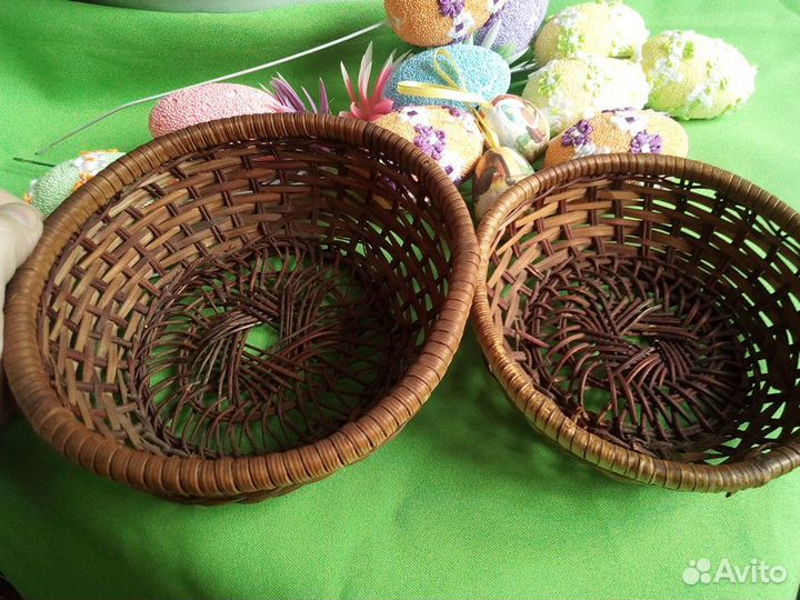 Для рукоделия пакетом