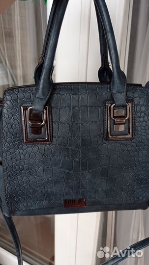 Сумка женская