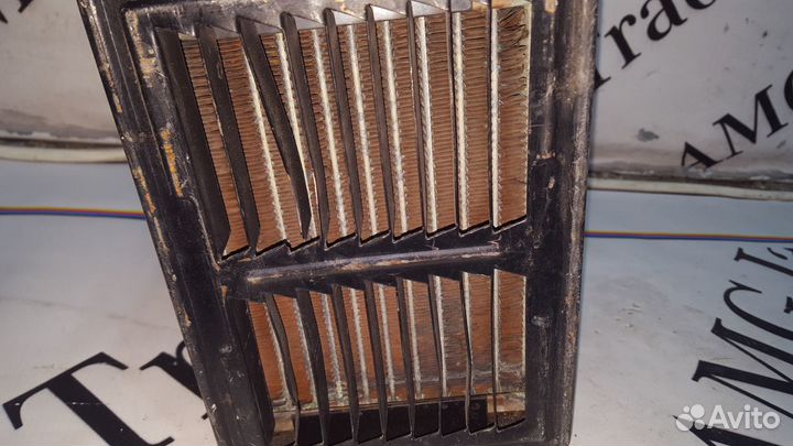 Печка дополнительная MHX33 12v производитель japan