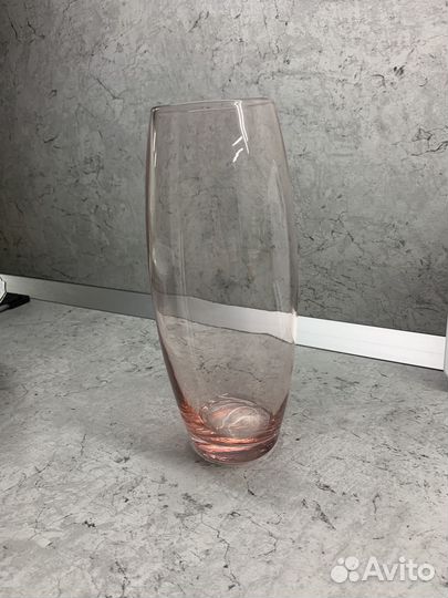 Тортница bohemia