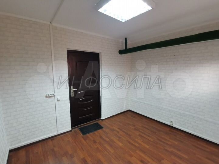 Продам помещение свободного назначения, 11 м²