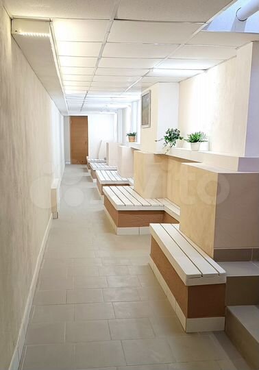 Свободного назначения, 207.8 м²