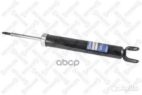 Амортизатор зад.KIA ceed 06 32130211SX Stellox