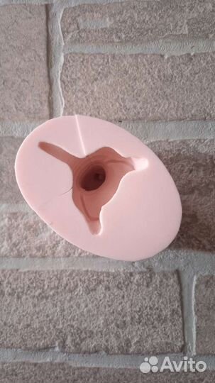 Силиконовые формы для мыла