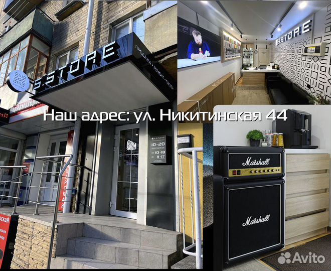 iPhone 15 Pro, 256 ГБ