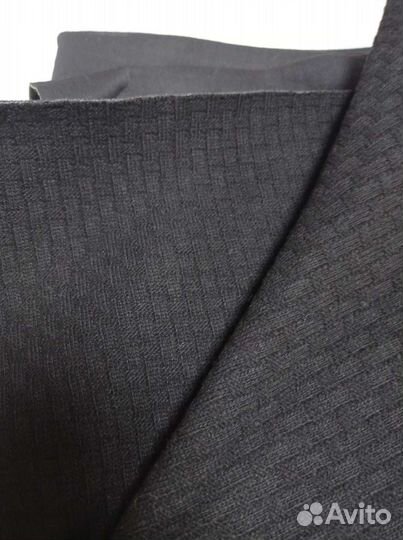 Отрезы пальтовых тканей Италия