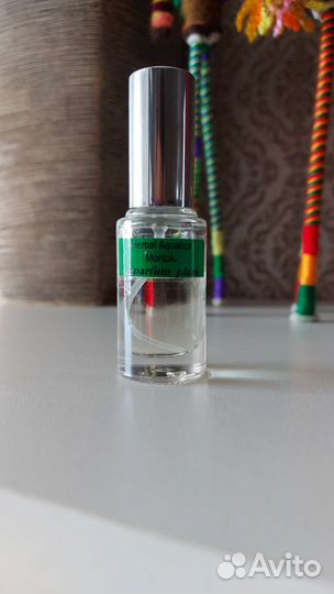 Отливанты оригинал