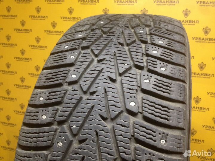 Nokian Tyres Hakkapeliitta 7 225/50 R17