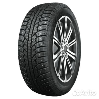 Goodride SW 606 215/65 R16 98T