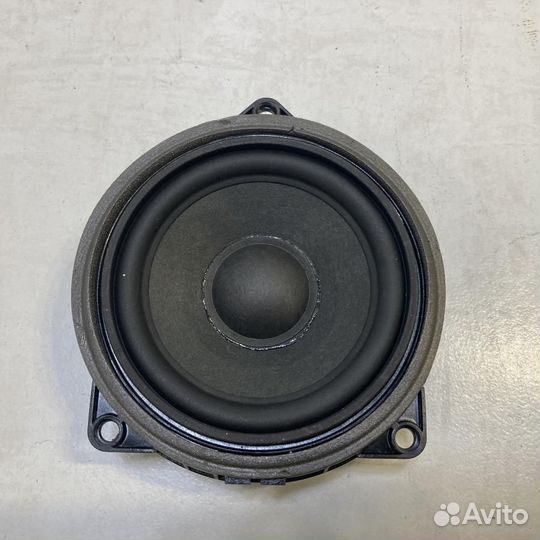 Динамик BMW 6-series F06