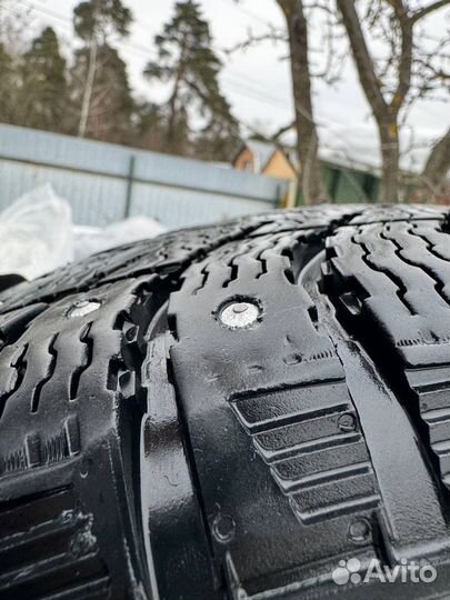 Cordiant Snow Cross 2 205/60 R16