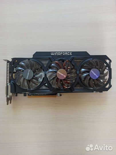 Комплект - 770 4gb, xeon e31270, 8gb ddr3