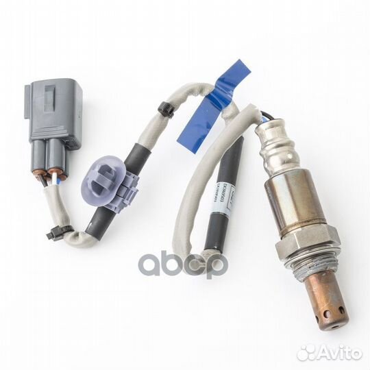 Датчик кислородный DOX0503 Denso