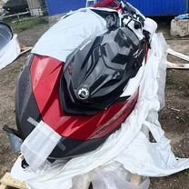 Гидроцикл Sea-Doo RXP-X 325 2024