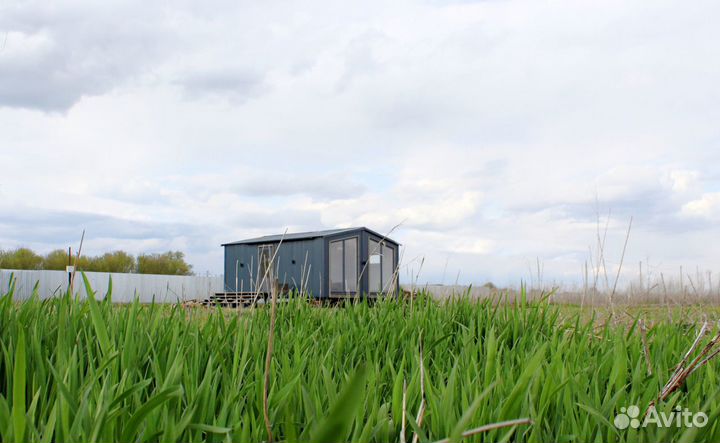 Отделочник