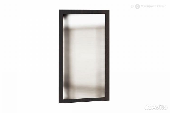 Зеркало пз-3