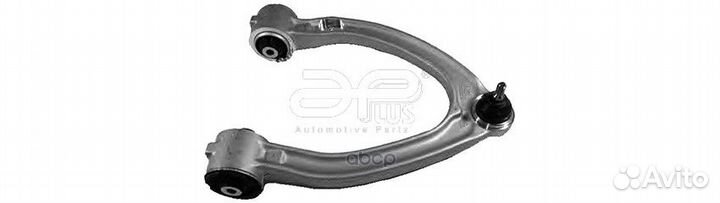 Рычаг поперечный перед прав 15566AP Aplus