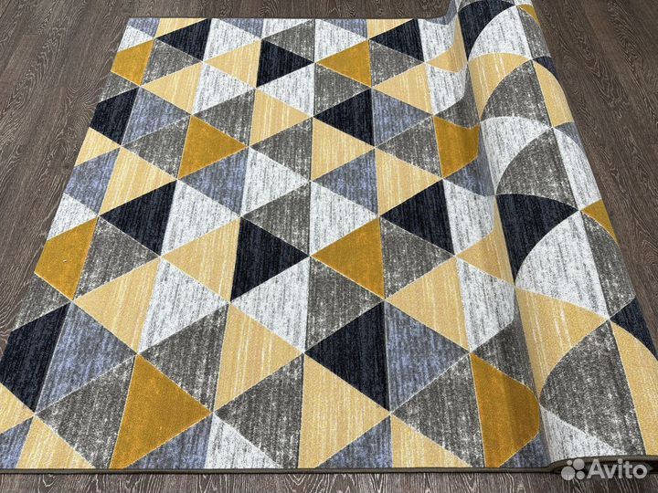 Ковровое покрытие принт 2м Беларусь