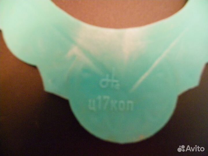 Рамки для выключателя СССР 21 шт