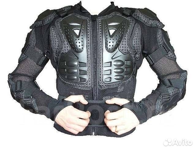 Черепаха FOX 08