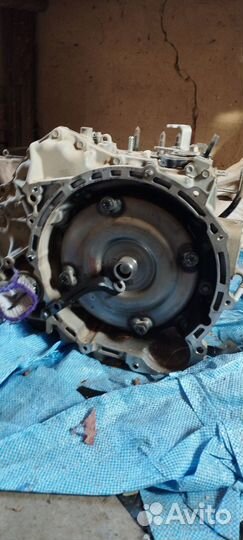 Продам вариатор