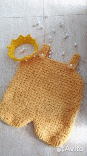 Продам костюмчики для самых маленьких