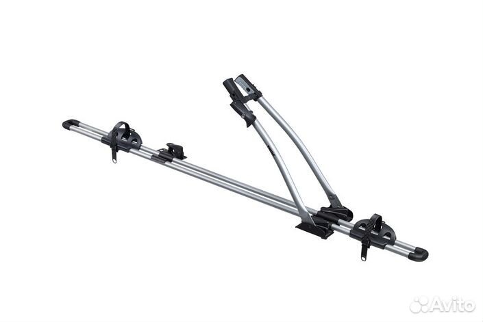 Велобагажник Thule FreeRide 532