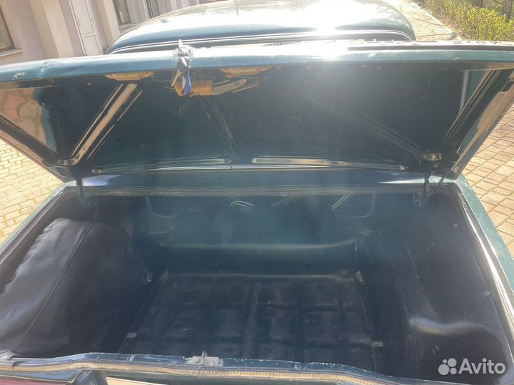 ВАЗ 2107 1.6 МТ, 2009, 215 000 км