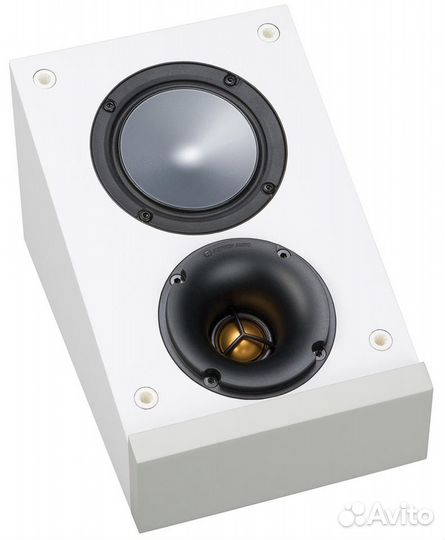 Акустика Dolby Atmos Monitor Audio Bronze Atmos (6