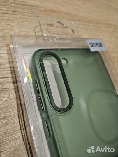 Чехол кейс для смартфона