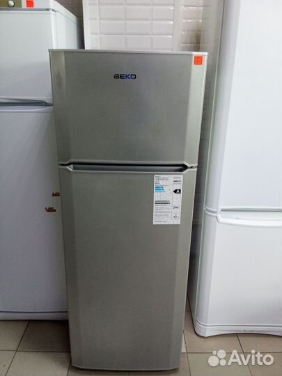 Холодильник бу Бесплатная Доставка Гарантия