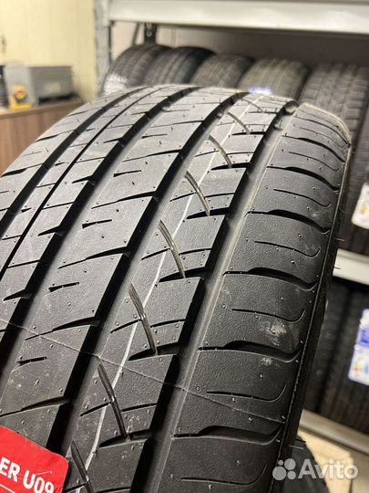iLink Thunder U09 235/40 R19 85H