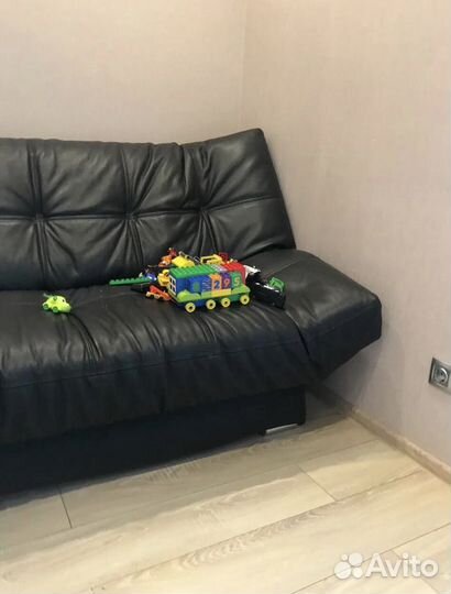 Диван клик кляк