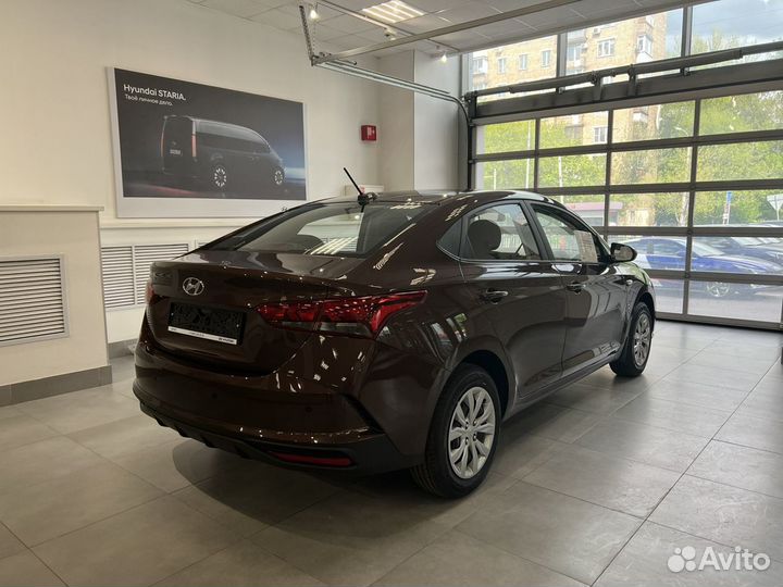 Прокат новых автомобилей г.Пушкино